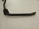 Nissan Xterra Rear Stabilizer Sway Bar-5