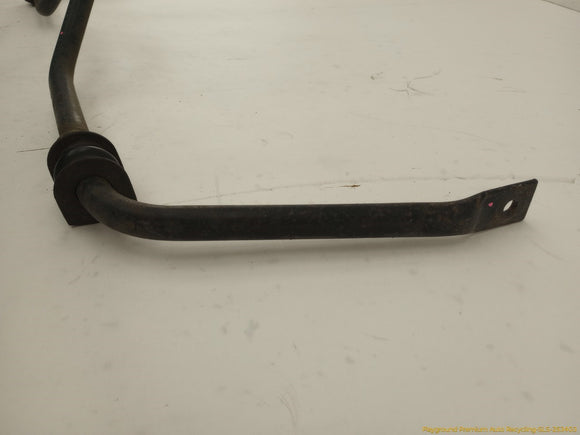 Nissan Xterra Rear Stabilizer Sway Bar