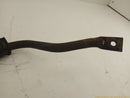 Nissan Xterra Rear Stabilizer Sway Bar-6