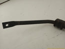 Nissan Xterra Rear Stabilizer Sway Bar-9