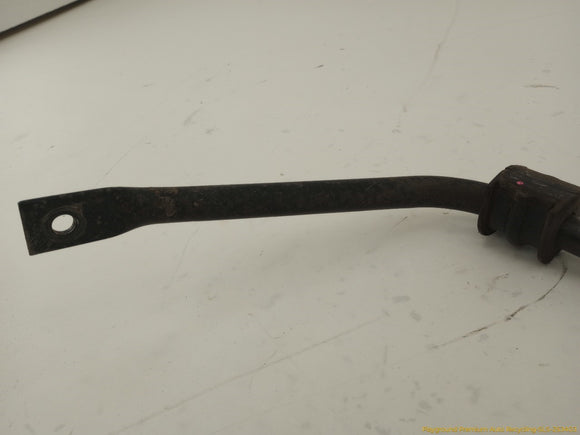 Nissan Xterra Rear Stabilizer Sway Bar