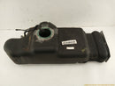 Nissan Xterra Fuel Gas Tank-1