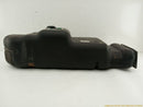Nissan Xterra Fuel Gas Tank-2