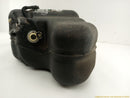 Nissan Xterra Fuel Gas Tank-3