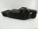 Nissan Xterra Fuel Gas Tank-4
