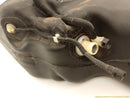 Nissan Xterra Fuel Gas Tank-6