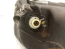 Nissan Xterra Fuel Gas Tank-7