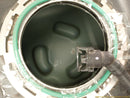 Nissan Xterra Fuel Gas Tank-8