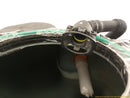Nissan Xterra Fuel Gas Tank-9