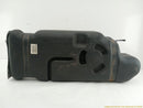 Nissan Xterra Fuel Gas Tank-11