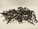 Nissan Xterra Vehicle Wiring Pigtails-1