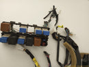 Nissan Xterra Vehicle Wiring Pigtails-3