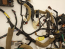 Nissan Xterra Vehicle Wiring Pigtails-4