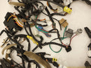Nissan Xterra Vehicle Wiring Pigtails-5