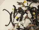Nissan Xterra Vehicle Wiring Pigtails-7