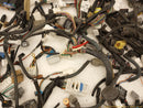 Nissan Xterra Vehicle Wiring Pigtails-10