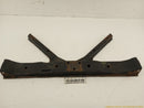 Nissan Xterra Transmission Crossmember Subframe-1