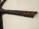 Nissan Xterra Transmission Crossmember Subframe-3