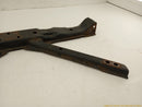 Nissan Xterra Transmission Crossmember Subframe-5