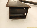 Nissan Xterra Transmission Crossmember Subframe-7