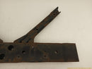 Nissan Xterra Transmission Crossmember Subframe-10