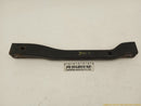 Nissan Xterra Third Crossmember Subframe-1