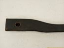 Nissan Xterra Third Crossmember Subframe-2