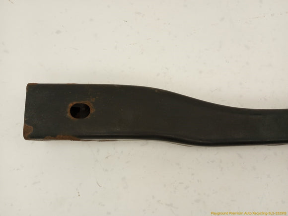 Nissan Xterra Third Crossmember Subframe