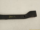 Nissan Xterra Third Crossmember Subframe-3