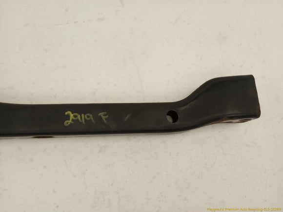 Nissan Xterra Third Crossmember Subframe