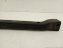 Nissan Xterra Third Crossmember Subframe-5
