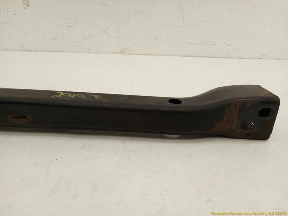 Nissan Xterra Third Crossmember Subframe