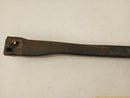 Nissan Xterra Third Crossmember Subframe-6