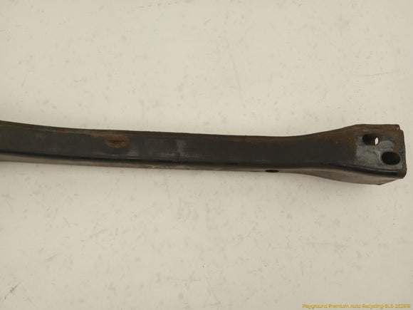 Nissan Xterra Third Crossmember Subframe