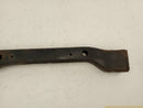 Nissan Xterra Third Crossmember Subframe-9