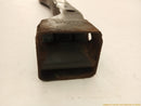 Nissan Xterra Third Crossmember Subframe-10