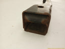 Nissan Xterra Third Crossmember Subframe-11