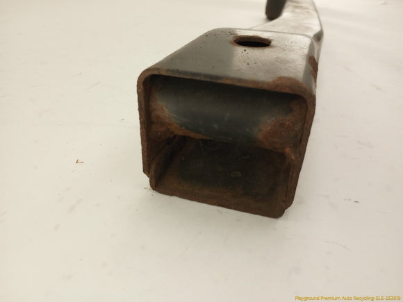 Nissan Xterra Third Crossmember Subframe