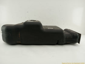 Nissan Xterra Fuel Gas Tank - 0