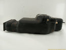 Nissan Xterra Fuel Gas Tank-4