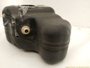 Nissan Xterra Fuel Gas Tank-5
