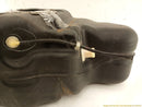 Nissan Xterra Fuel Gas Tank-6