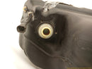 Nissan Xterra Fuel Gas Tank-7