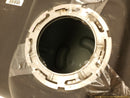 Nissan Xterra Fuel Gas Tank-8