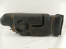 Nissan Xterra Fuel Gas Tank-10