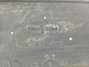 Nissan Xterra Fuel Gas Tank-11