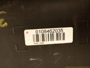 Nissan Xterra Fuel Gas Tank-12