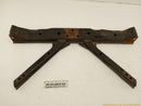 Nissan Xterra Transmission Crossmember Subframe-1
