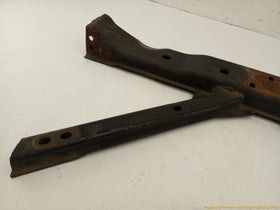 Nissan Xterra Transmission Crossmember Subframe - 0