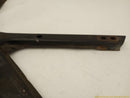 Nissan Xterra Transmission Crossmember Subframe-4